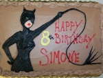 Whip it Catwoman!