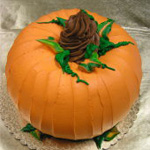 Hey Jack! Happy Halloween.